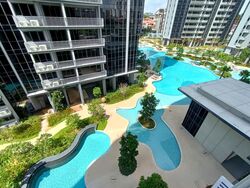 The Florence Residences (D19), Apartment #585309781